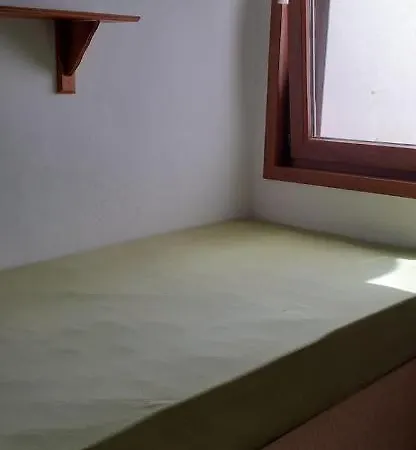 Romantic Greek Style Villa- 5Min From The Private Beach For You!